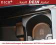 Mercedes-Benz GLB 200 d Progress PANOR+NAVI+KAMERA+SHZ+MEMO+18" Grau - thumbnail 29