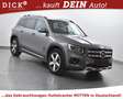 Mercedes-Benz GLB 200 d Progress PANOR+NAVI+KAMERA+SHZ+MEMO+18" Grau - thumbnail 1
