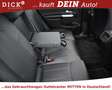 Mercedes-Benz GLB 200 d Progress PANOR+NAVI+KAMERA+SHZ+MEMO+18" Grau - thumbnail 23