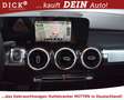 Mercedes-Benz GLB 200 d Progress PANOR+NAVI+KAMERA+SHZ+MEMO+18" Grau - thumbnail 15