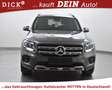 Mercedes-Benz GLB 200 d Progress PANOR+NAVI+KAMERA+SHZ+MEMO+18" Grau - thumbnail 6