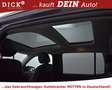 Mercedes-Benz GLB 200 d Progress PANOR+NAVI+KAMERA+SHZ+MEMO+18" Grau - thumbnail 22