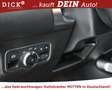 Mercedes-Benz GLB 200 d Progress PANOR+NAVI+KAMERA+SHZ+MEMO+18" Grau - thumbnail 25