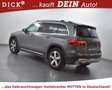 Mercedes-Benz GLB 200 d Progress PANOR+NAVI+KAMERA+SHZ+MEMO+18" Grau - thumbnail 5