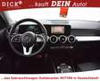 Mercedes-Benz GLB 200 d Progress PANOR+NAVI+KAMERA+SHZ+MEMO+18" Grau - thumbnail 18
