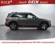 Mercedes-Benz GLB 200 d Progress PANOR+NAVI+KAMERA+SHZ+MEMO+18" Grau - thumbnail 3