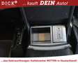 Mercedes-Benz GLB 200 d Progress PANOR+NAVI+KAMERA+SHZ+MEMO+18" Grau - thumbnail 26