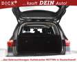 Mercedes-Benz GLB 200 d Progress PANOR+NAVI+KAMERA+SHZ+MEMO+18" Grau - thumbnail 8