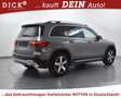 Mercedes-Benz GLB 200 d Progress PANOR+NAVI+KAMERA+SHZ+MEMO+18" Grau - thumbnail 4