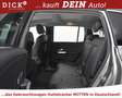 Mercedes-Benz GLB 200 d Progress PANOR+NAVI+KAMERA+SHZ+MEMO+18" Grau - thumbnail 19
