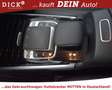 Mercedes-Benz GLB 200 d Progress PANOR+NAVI+KAMERA+SHZ+MEMO+18" Grau - thumbnail 28