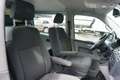 Volkswagen T5 Transporter 2.0 TDI | L2H1 DC | Comfortline | Cruise Control | Argent - thumbnail 14