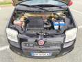 Fiat Panda 100 HP - thumbnail 9