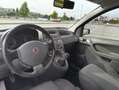 Fiat Panda 100 HP - thumbnail 5