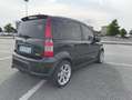 Fiat Panda 100 HP - thumbnail 3