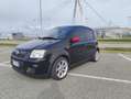 Fiat Panda 100 HP - thumbnail 1
