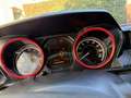 Ligier JS 60 Rouge - thumbnail 10