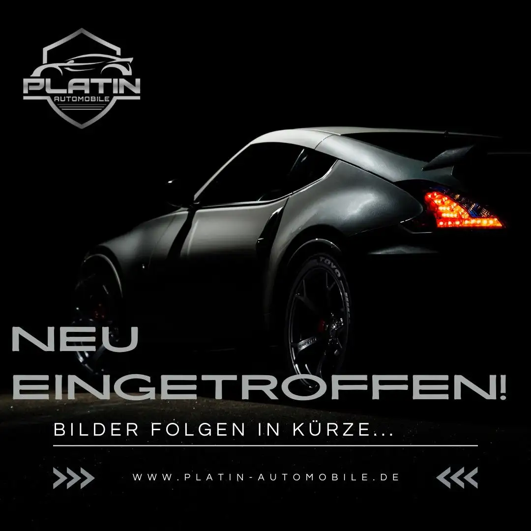 Citroen C3 Pluriel HDi 70 Exclusive Orange - 1