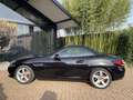 Mercedes-Benz SLC 180 Automatic ! 54000 km ! nieuwe staat !!! Schwarz - thumbnail 5