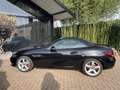 Mercedes-Benz SLC 180 Automatic ! 54000 km ! nieuwe staat !!! Schwarz - thumbnail 6