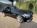 Mercedes-Benz SLC 180 Automatic ! 54000 km ! nieuwe staat !!! Schwarz - thumbnail 4