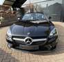 Mercedes-Benz SLC 180 Automatic ! 54000 km ! nieuwe staat !!! Schwarz - thumbnail 10