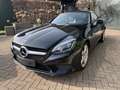 Mercedes-Benz SLC 180 Automatic ! 54000 km ! nieuwe staat !!! Schwarz - thumbnail 3