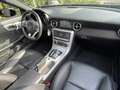 Mercedes-Benz SLC 180 Automatic ! 54000 km ! nieuwe staat !!! Schwarz - thumbnail 15