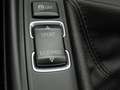 BMW 116 d Advantage Licht-Sichtpaket+Klima+Tempomat Weiß - thumbnail 25