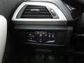 BMW 116 d Advantage Licht-Sichtpaket+Klima+Tempomat Weiß - thumbnail 26