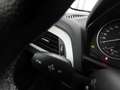 BMW 116 d Advantage Licht-Sichtpaket+Klima+Tempomat Weiß - thumbnail 24