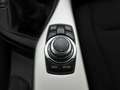 BMW 116 d Advantage Licht-Sichtpaket+Klima+Tempomat Weiß - thumbnail 22