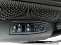 BMW 116 d Advantage Licht-Sichtpaket+Klima+Tempomat Weiß - thumbnail 28