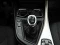 BMW 116 d Advantage Licht-Sichtpaket+Klima+Tempomat Weiß - thumbnail 21