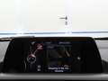 BMW 116 d Advantage Licht-Sichtpaket+Klima+Tempomat Weiß - thumbnail 29