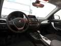 BMW 116 d Advantage Licht-Sichtpaket+Klima+Tempomat Weiß - thumbnail 16