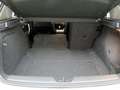 BMW 116 d Advantage Licht-Sichtpaket+Klima+Tempomat Weiß - thumbnail 9
