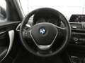 BMW 116 d Advantage Licht-Sichtpaket+Klima+Tempomat Weiß - thumbnail 23