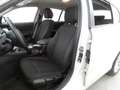 BMW 116 d Advantage Licht-Sichtpaket+Klima+Tempomat Weiß - thumbnail 10
