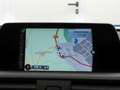 BMW 116 d Advantage Licht-Sichtpaket+Klima+Tempomat Weiß - thumbnail 18