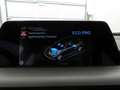 BMW 116 d Advantage Licht-Sichtpaket+Klima+Tempomat Weiß - thumbnail 27