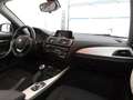 BMW 116 d Advantage Licht-Sichtpaket+Klima+Tempomat Weiß - thumbnail 15