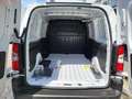 Toyota Proace City L2 1,5-l D-4D S&S Duty Weiß - thumbnail 9