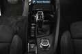 BMW X2 X2 sDrive18d Msport Blu/Azzurro - thumbnail 13