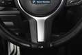 BMW X2 X2 sDrive18d Msport Blau - thumbnail 18