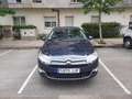 Citroen C5 C5 2.0HDI Exclusive FAP Exclusive Azul - thumbnail 1