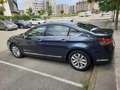 Citroen C5 C5 2.0HDI Exclusive FAP Exclusive Azul - thumbnail 5