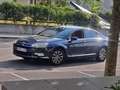 Citroen C5 C5 2.0HDI Exclusive FAP Exclusive Azul - thumbnail 6