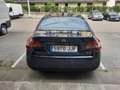 Citroen C5 C5 2.0HDI Exclusive FAP Exclusive Azul - thumbnail 2