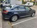 Citroen C5 C5 2.0HDI Exclusive FAP Exclusive Azul - thumbnail 3